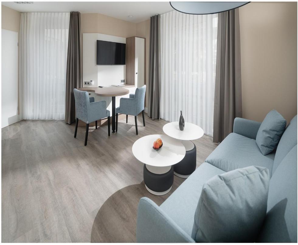 Ney Hotel
