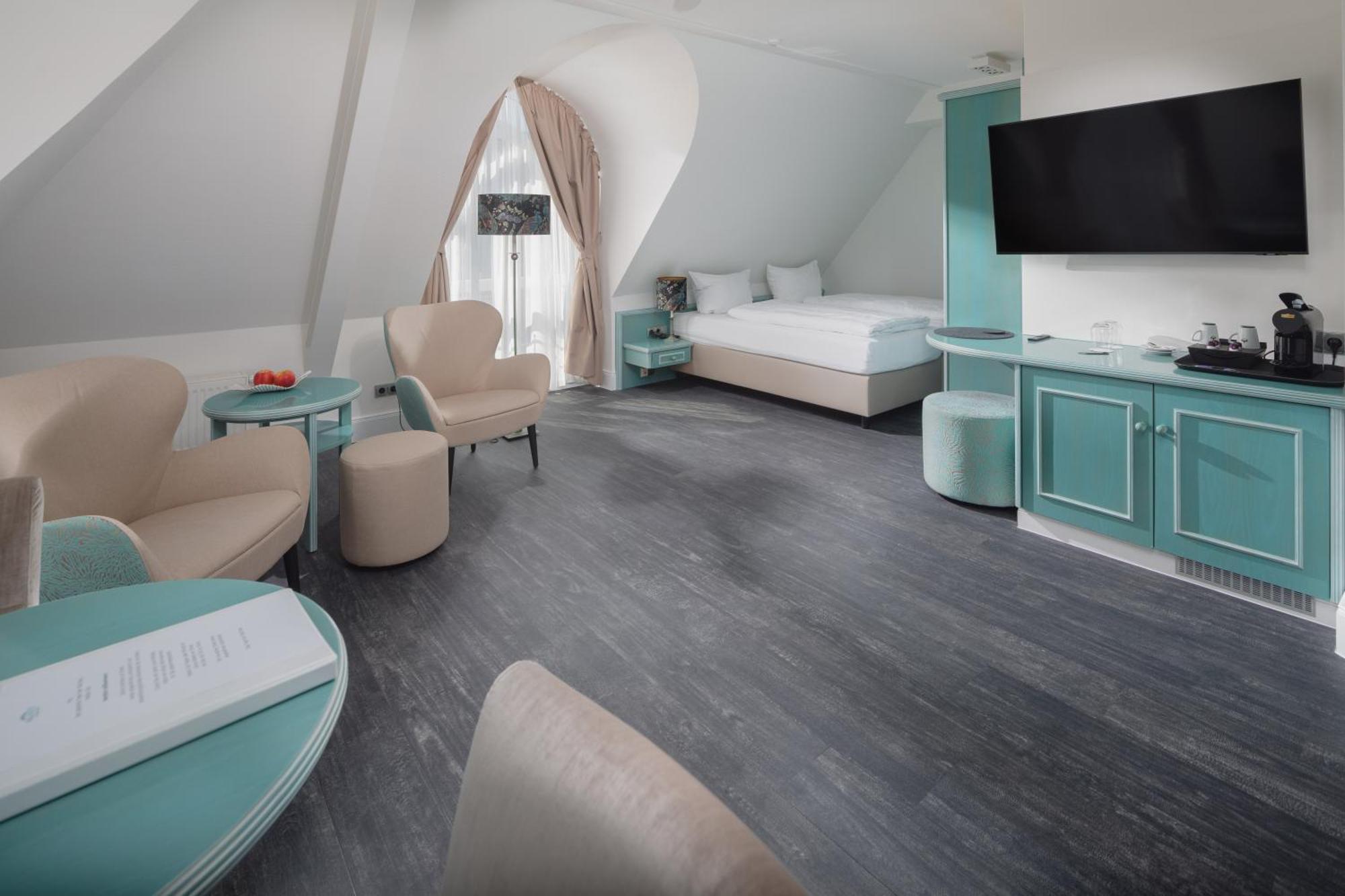 Ney Norderney